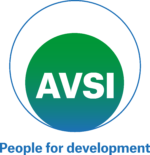 Avsi onlus