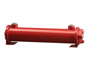 SCAMBIATORE OLEDINAMICO