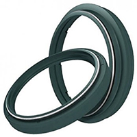 Guarnizioni speciali oleodinamica