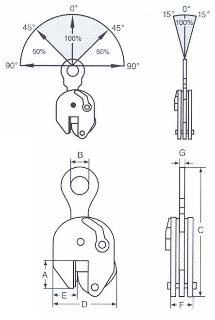 ptv_1