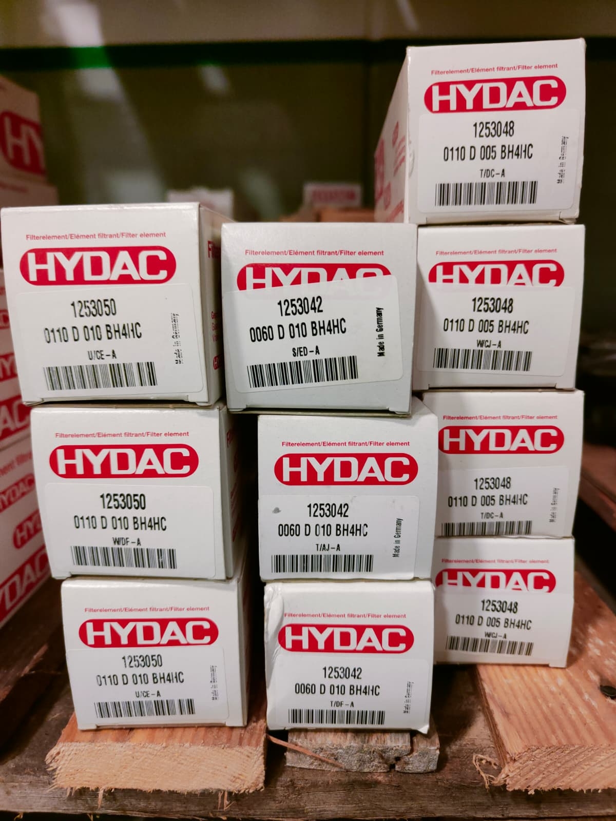 hydac_1253050
